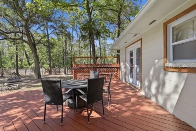 3630 NW 136th Street, Gainesville, FL 32606 Photo