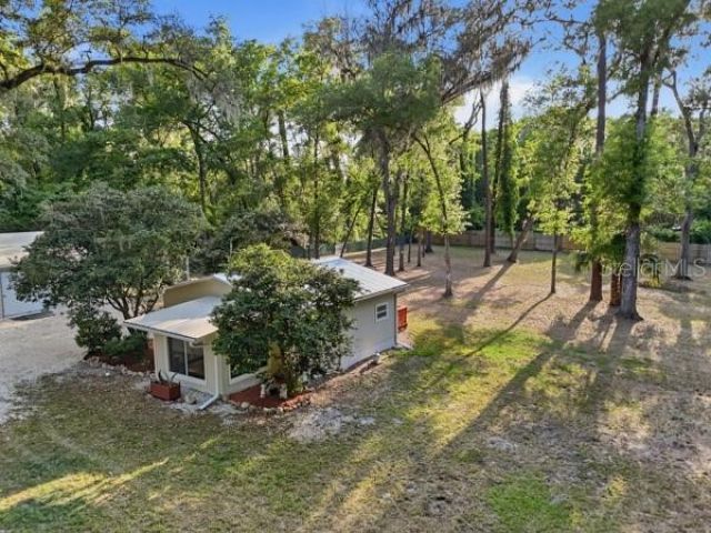 3630 NW 136th Street, Gainesville, FL 32606 Photo