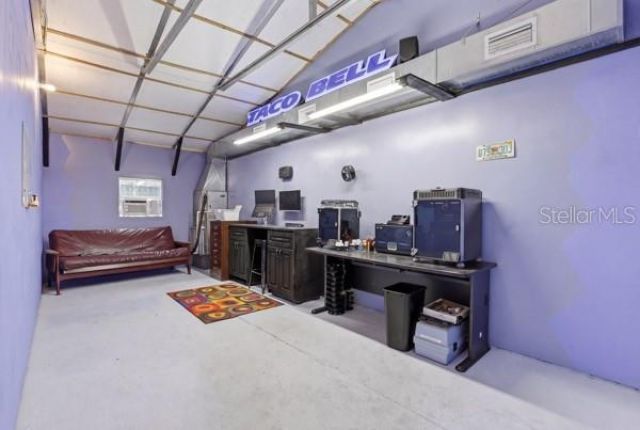 3630 NW 136th Street, Gainesville, FL 32606 Photo
