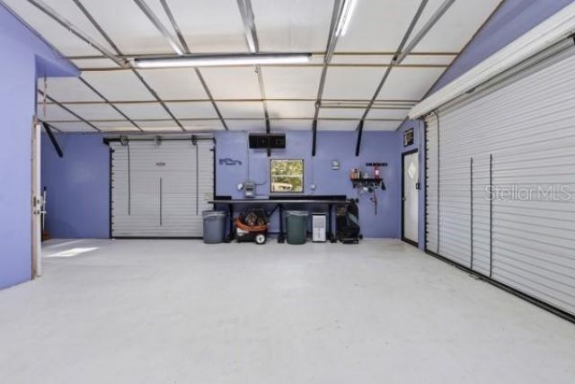 3630 NW 136th Street, Gainesville, FL 32606 Photo