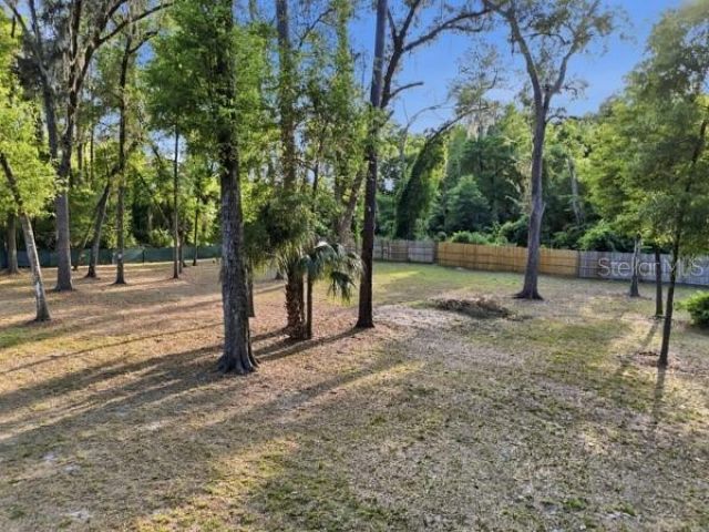 3630 NW 136th Street, Gainesville, FL 32606 Photo