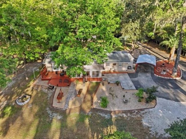 3630 NW 136th Street, Gainesville, FL 32606 Photo