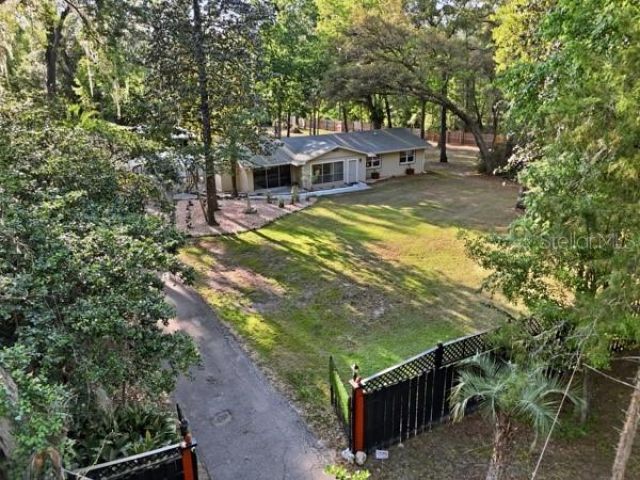 3630 NW 136th Street, Gainesville, FL 32606 Photo
