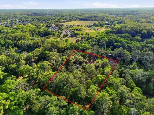 3630 NW 136th Street, Gainesville, FL 32606 Photo