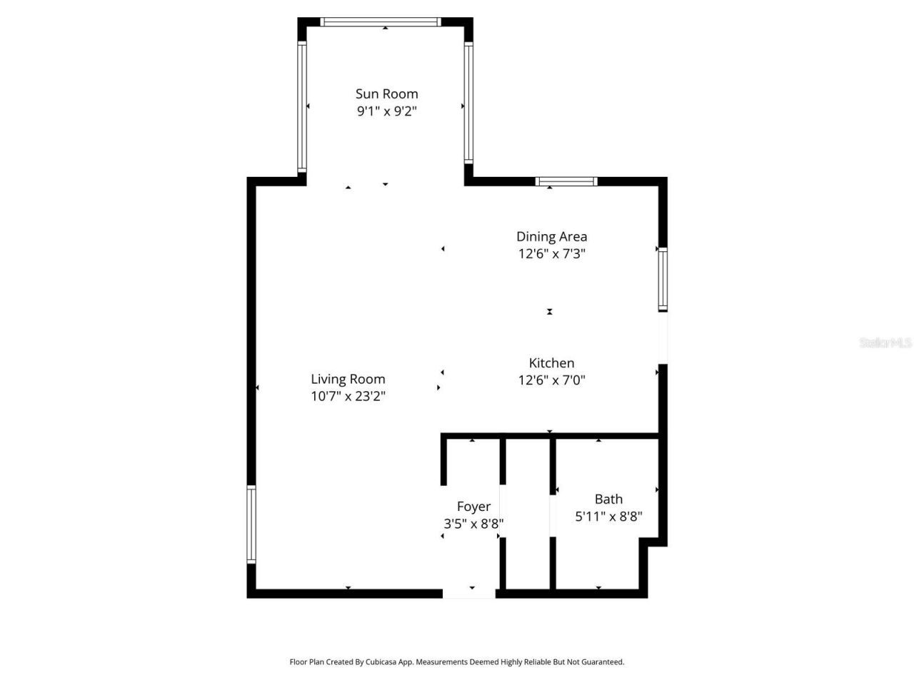 3630 NW 136th Street, Gainesville, FL 32606 Photo