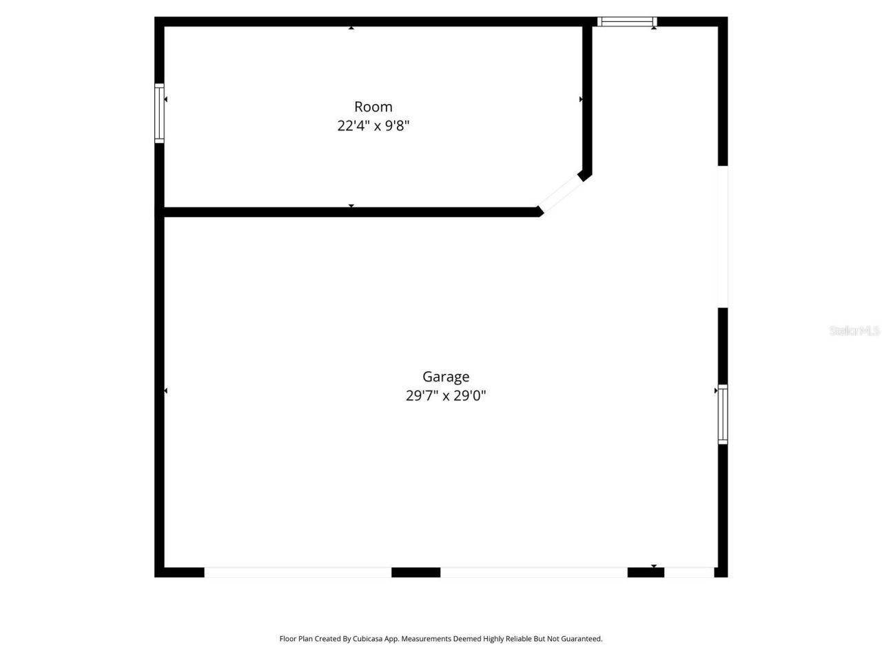 3630 NW 136th Street, Gainesville, FL 32606 Photo