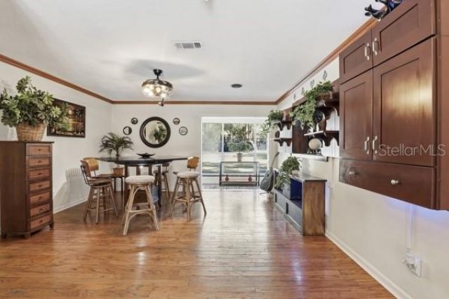 3630 NW 136th Street, Gainesville, FL 32606 Photo