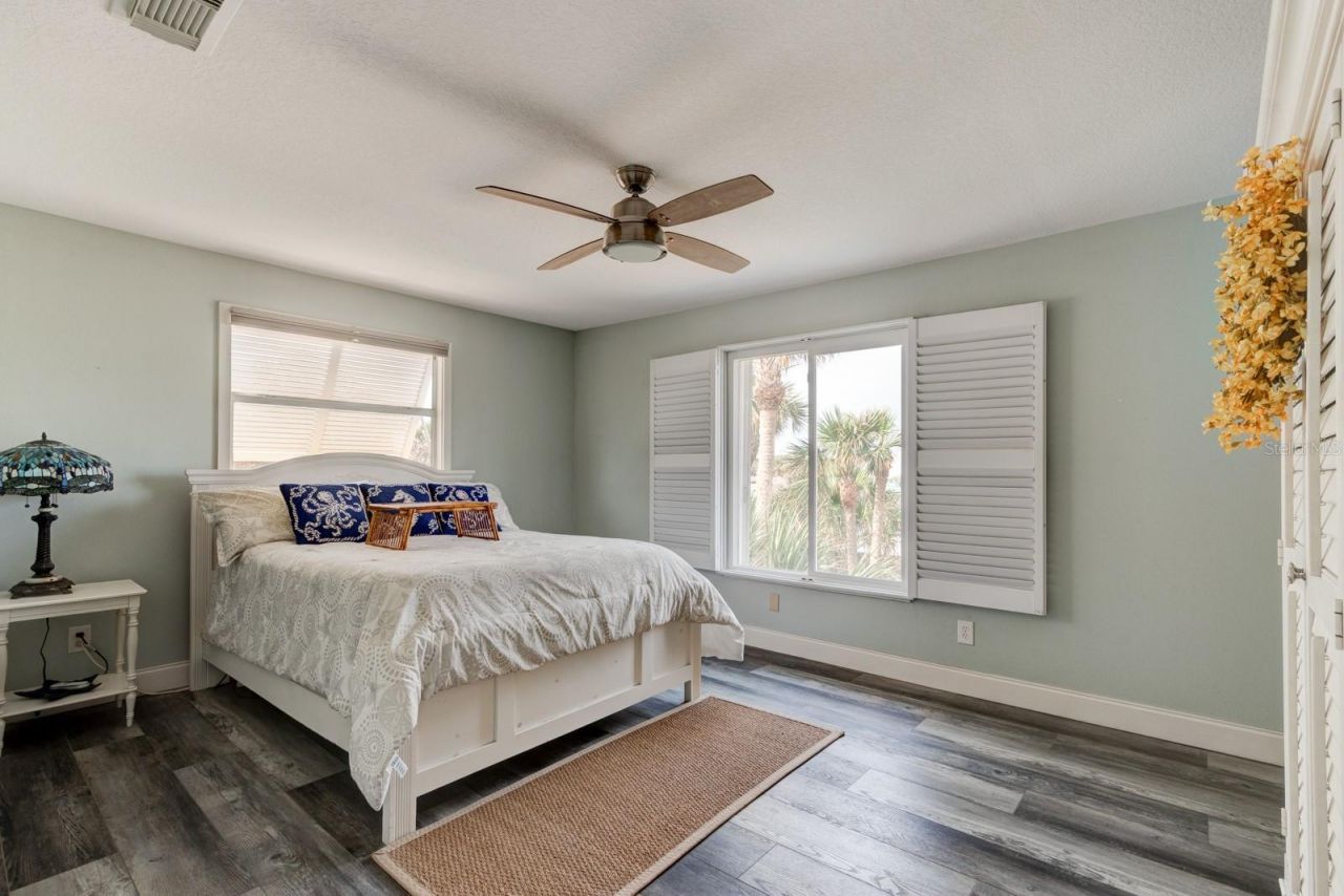 4638 Van Kleeck Drive, New Smyrna Beach, FL 32169 Photo