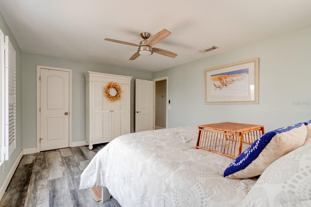 4638 Van Kleeck Drive, New Smyrna Beach, FL 32169 Photo