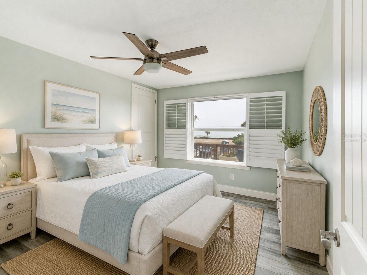 4638 Van Kleeck Drive, New Smyrna Beach, FL 32169 Photo