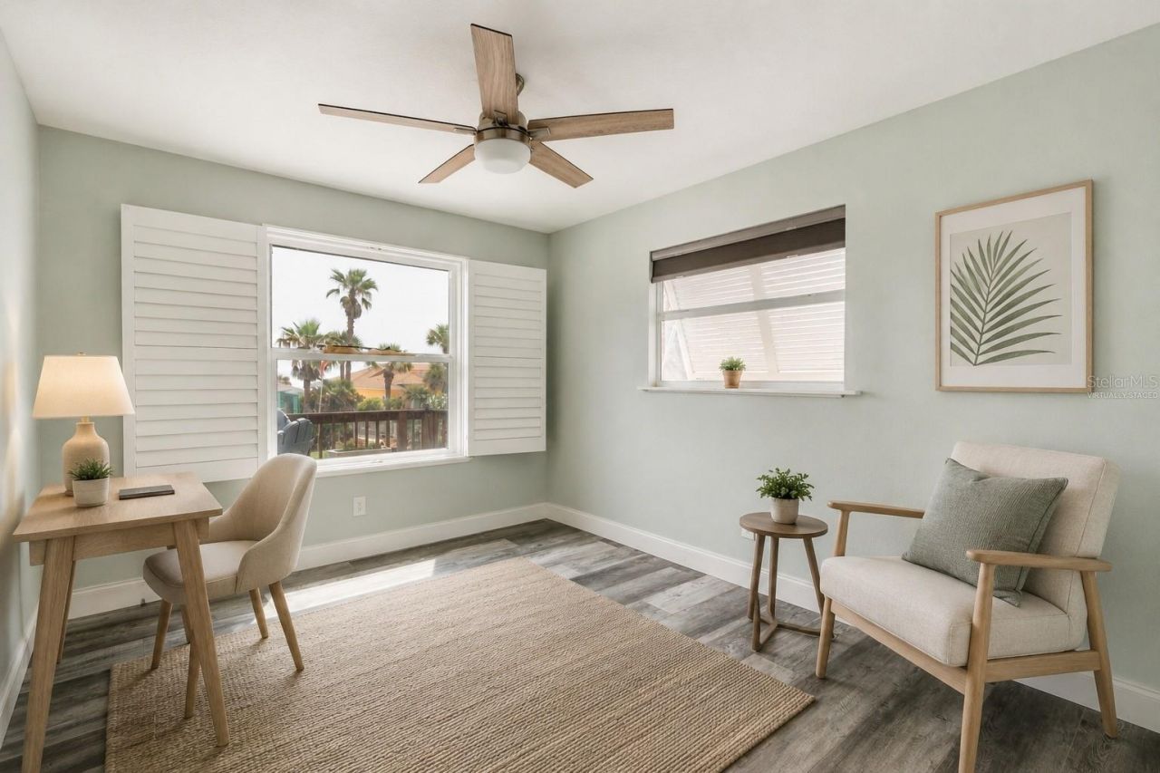 4638 Van Kleeck Drive, New Smyrna Beach, FL 32169 Photo