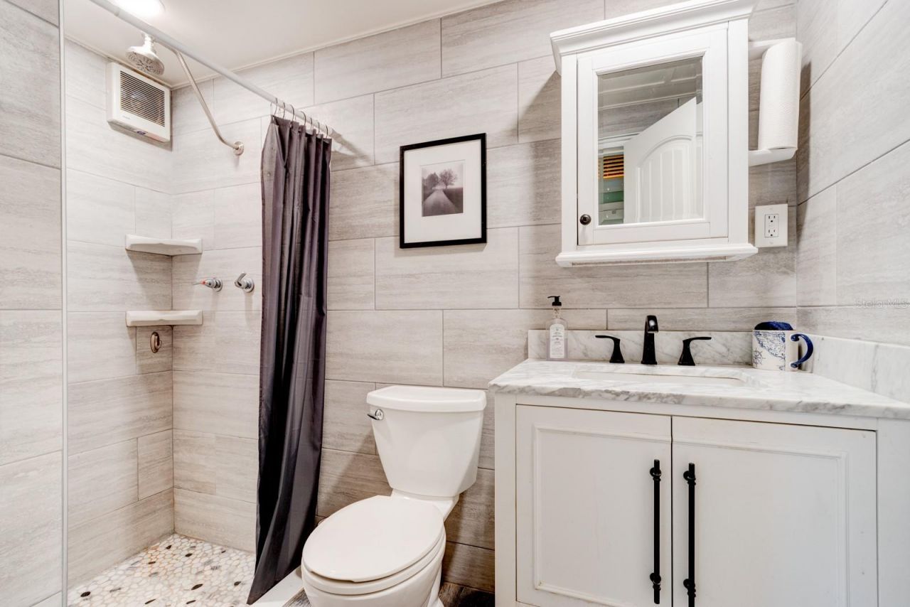 4638 Van Kleeck Drive, New Smyrna Beach, FL 32169 Photo