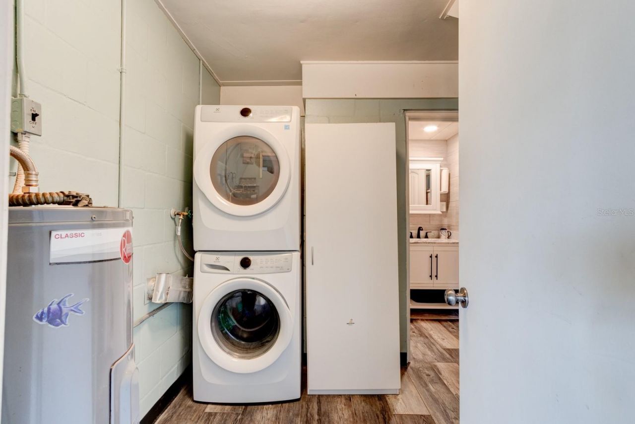 4638 Van Kleeck Drive, New Smyrna Beach, FL 32169 Photo