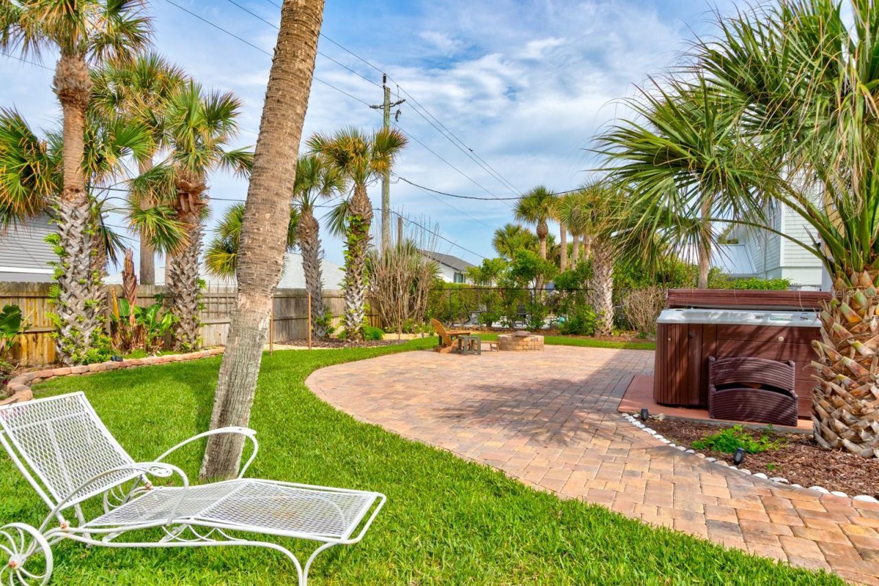 4638 Van Kleeck Drive, New Smyrna Beach, FL 32169 Photo