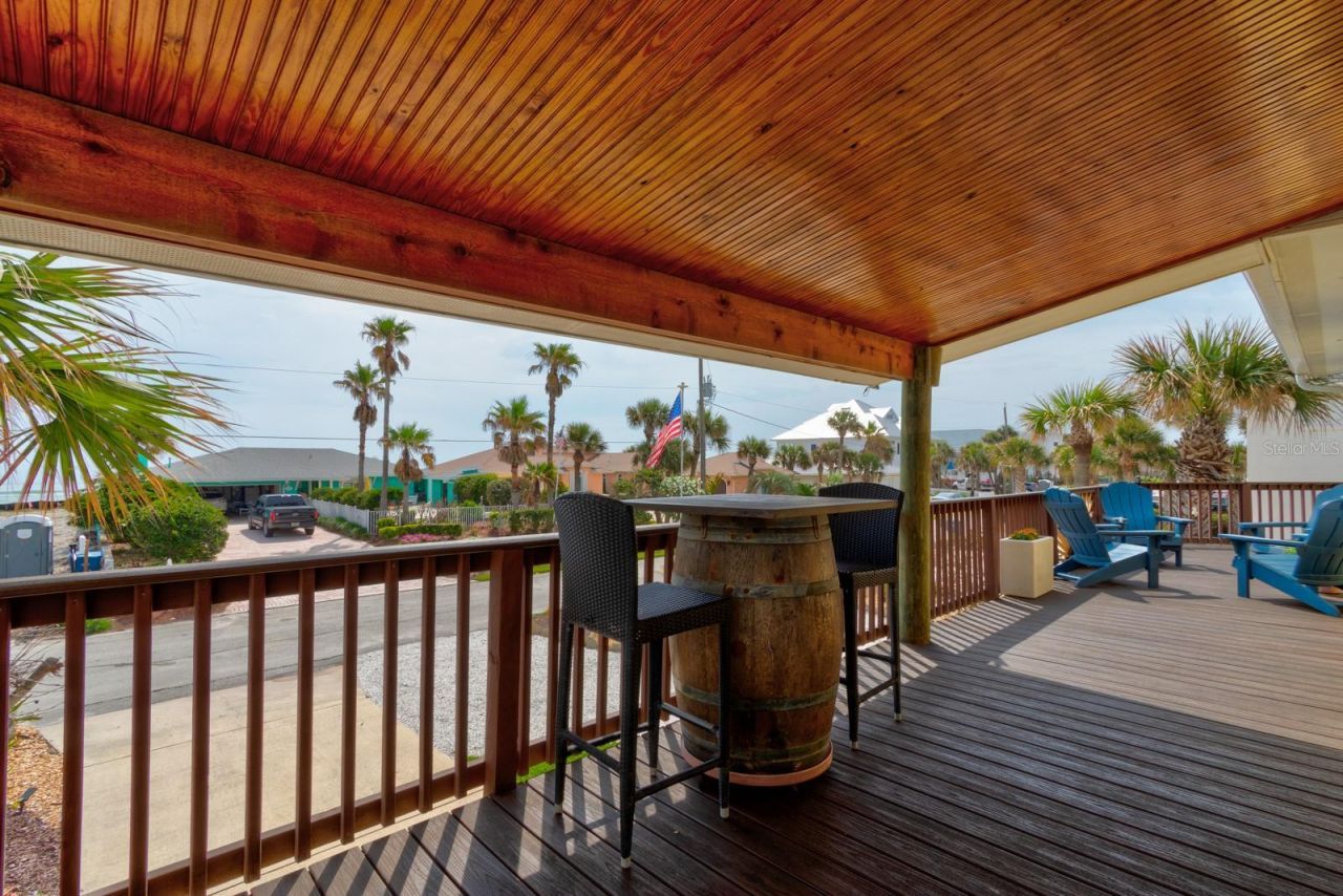 4638 Van Kleeck Drive, New Smyrna Beach, FL 32169 Photo
