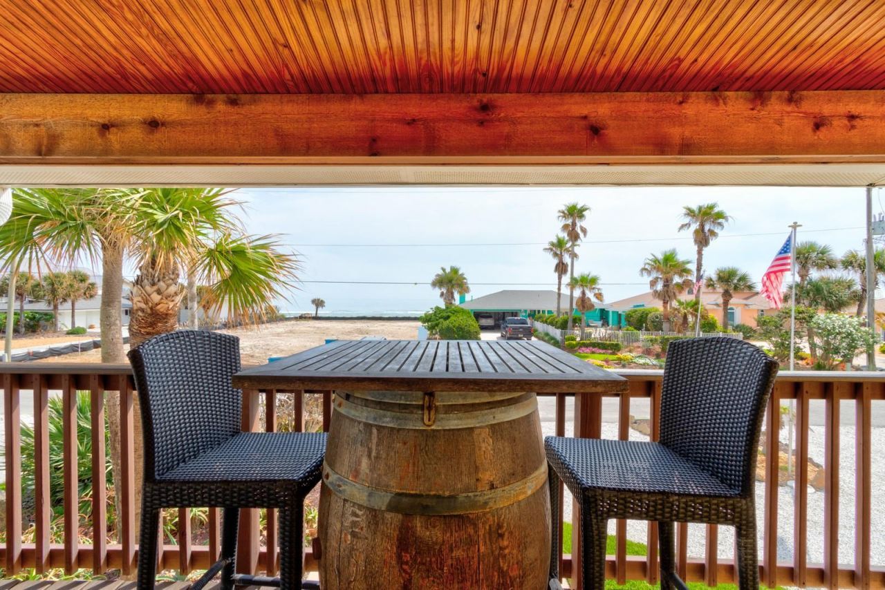4638 Van Kleeck Drive, New Smyrna Beach, FL 32169 Photo