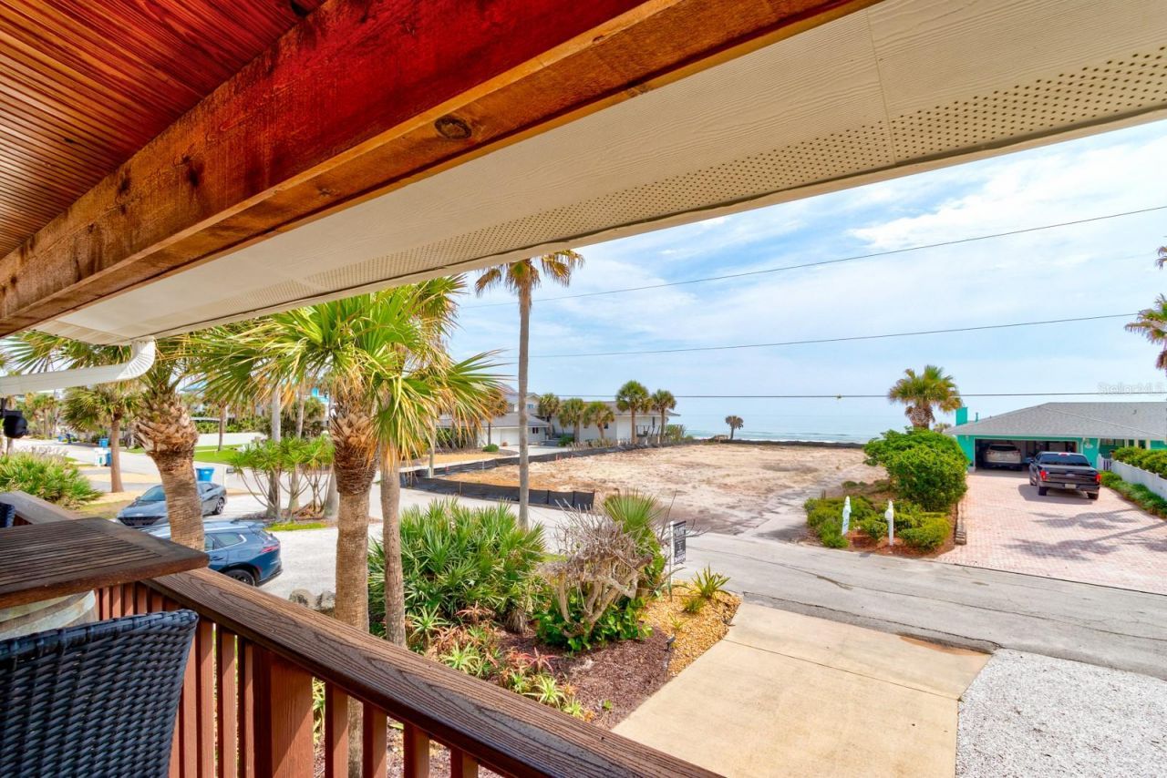 4638 Van Kleeck Drive, New Smyrna Beach, FL 32169 Photo