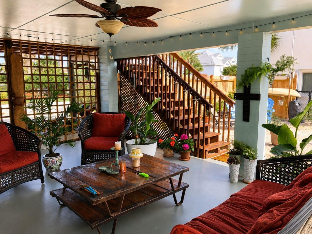 4638 Van Kleeck Drive, New Smyrna Beach, FL 32169 Photo