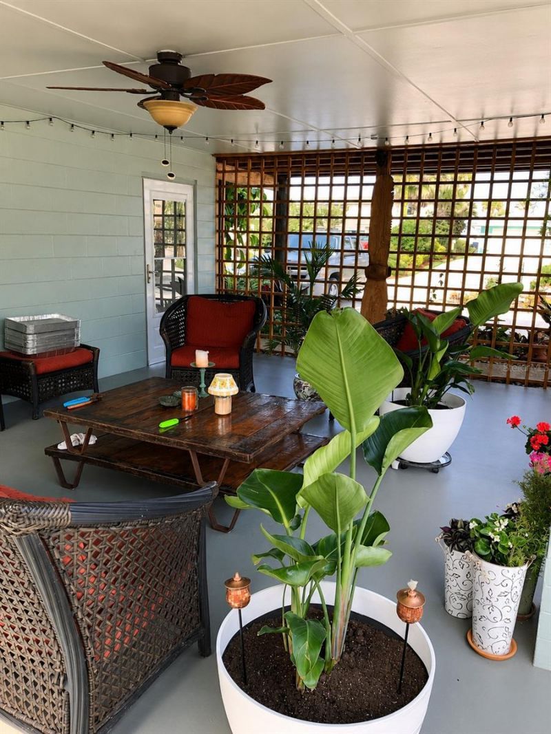 4638 Van Kleeck Drive, New Smyrna Beach, FL 32169 Photo
