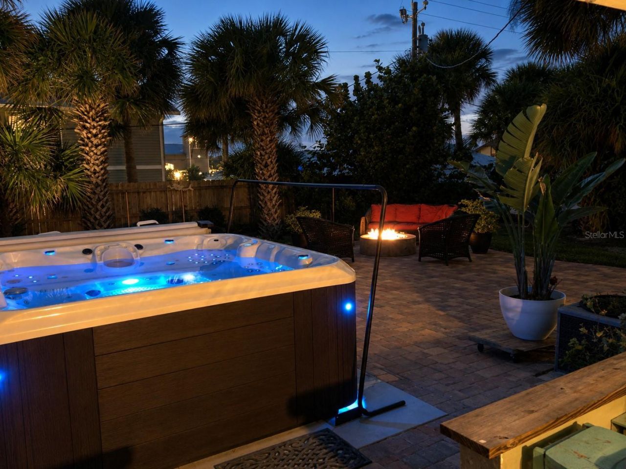 4638 Van Kleeck Drive, New Smyrna Beach, FL 32169 Photo
