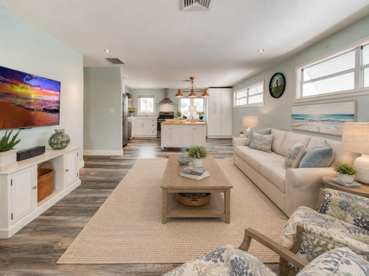4638 Van Kleeck Drive, New Smyrna Beach, FL 32169 Photo