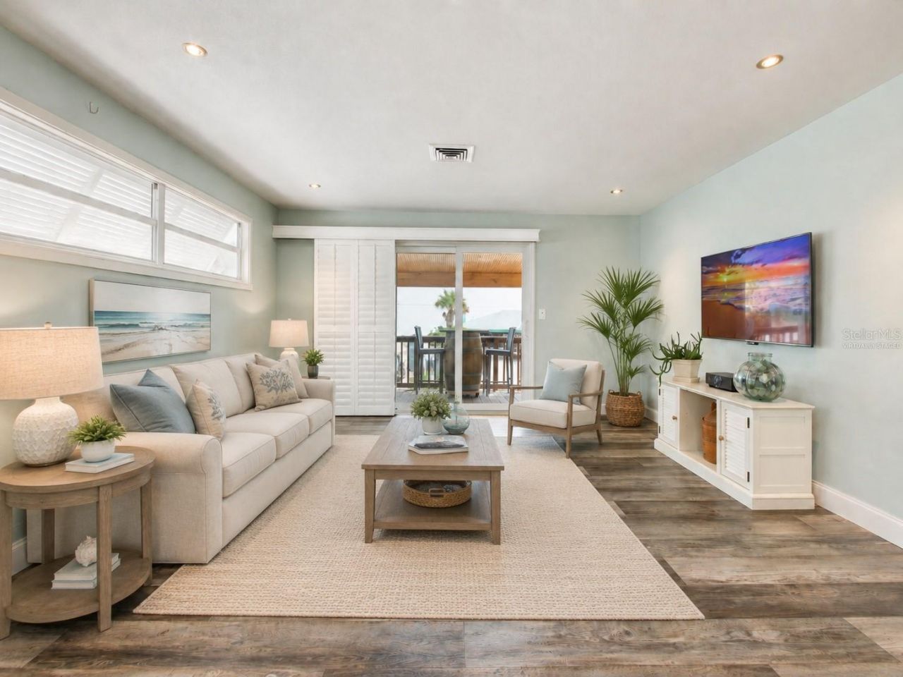 4638 Van Kleeck Drive, New Smyrna Beach, FL 32169 Photo