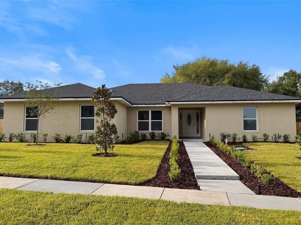 230 CATTAIL COURT, ORLANDO, FL 32806