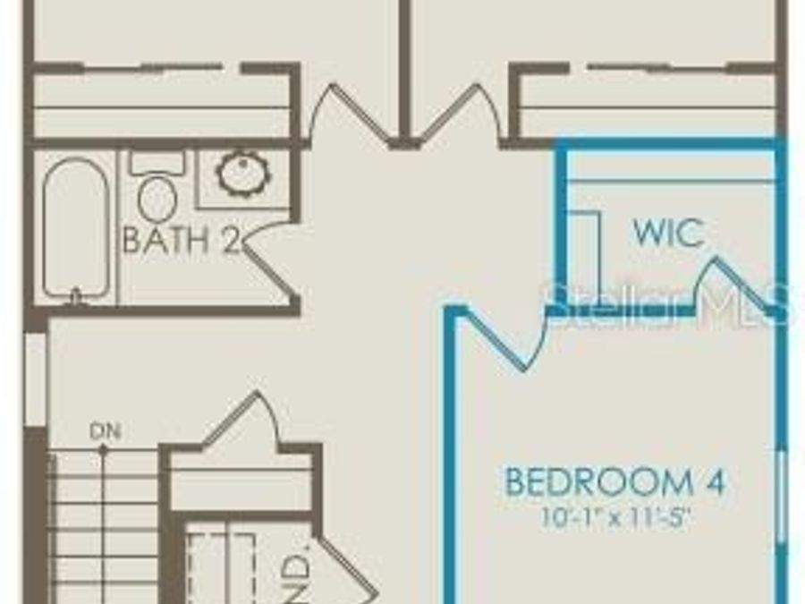Property Image 4