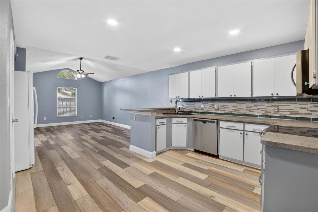 305 Sand Ridge Drive, Valrico, FL 33594 Photo