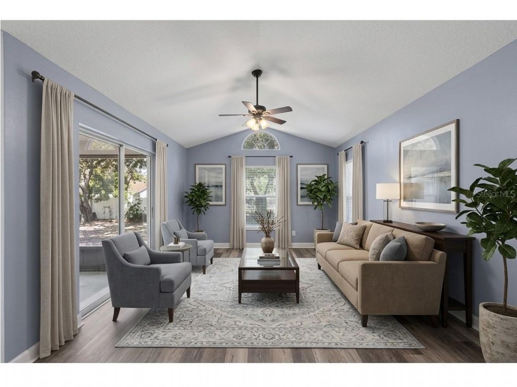 305 Sand Ridge Drive, Valrico, FL 33594 Photo