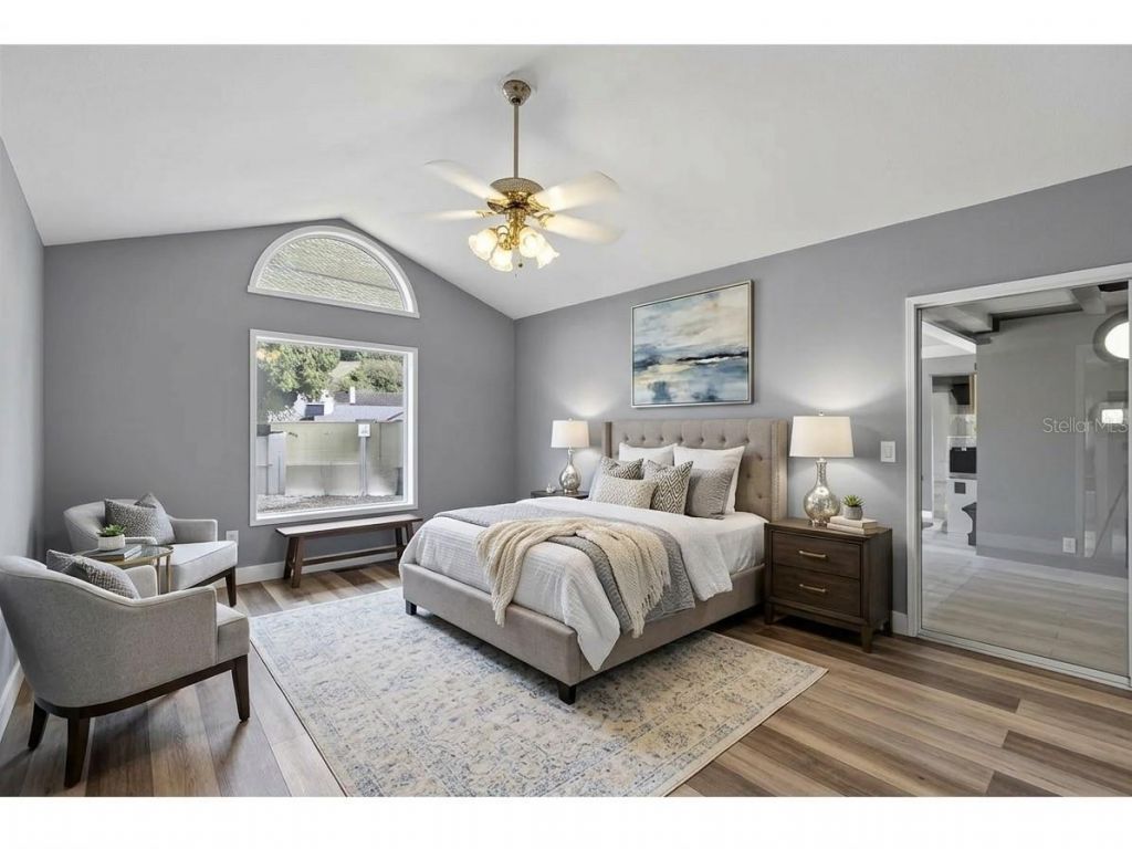 305 Sand Ridge Drive, Valrico, FL 33594 Photo