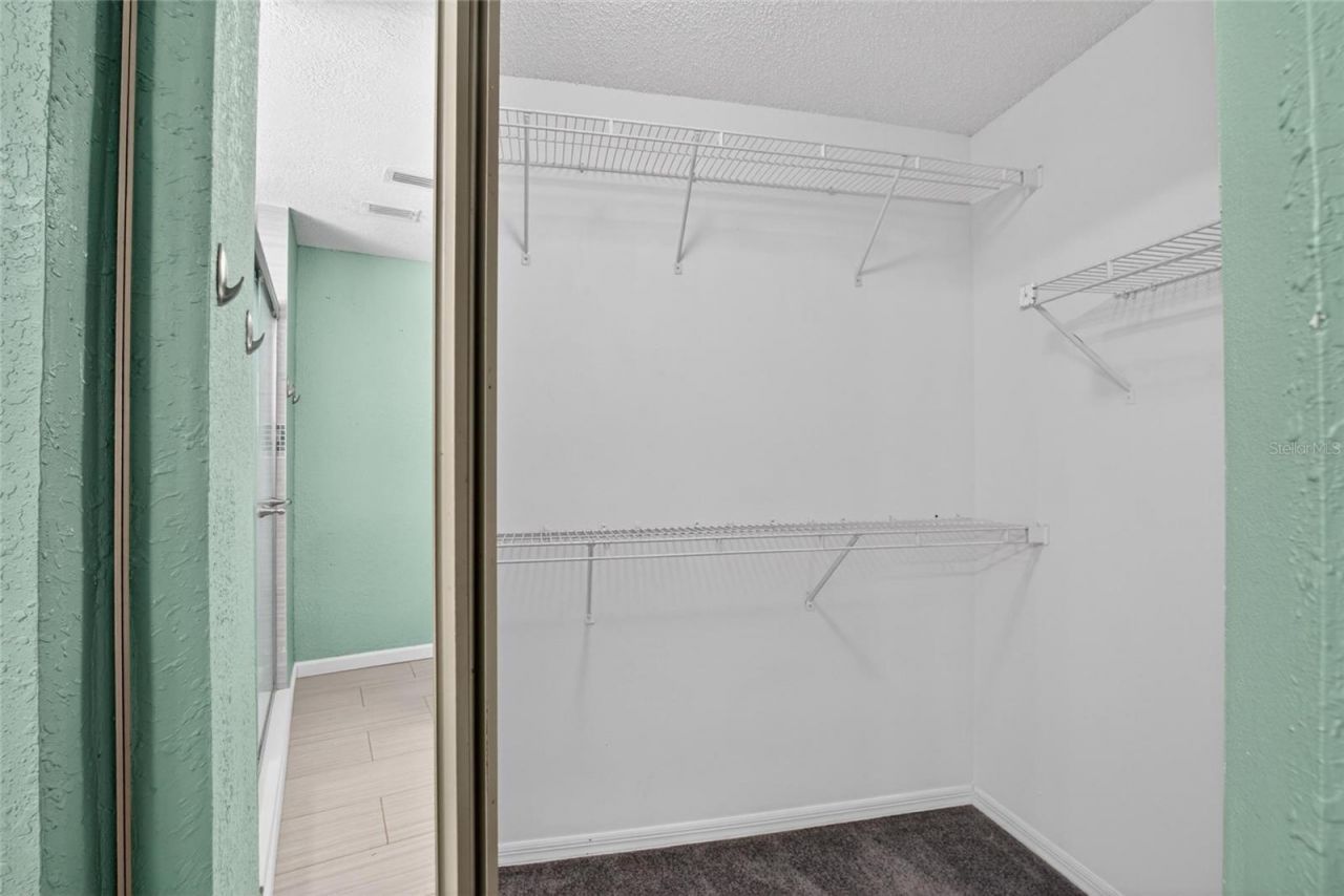 305 Sand Ridge Drive, Valrico, FL 33594 Photo