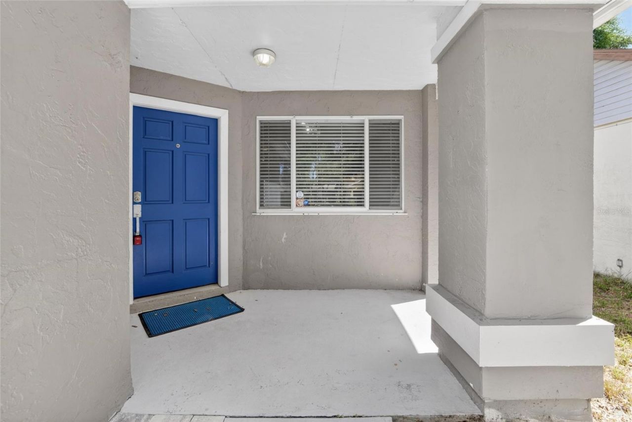 305 Sand Ridge Drive, Valrico, FL 33594 Photo