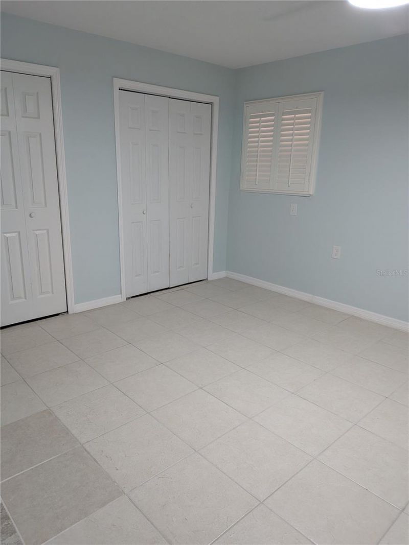 21 Country Club Drive, Unit A, New Smyrna Beach, FL 32168 Photo