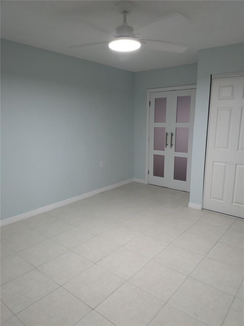 21 Country Club Drive, Unit A, New Smyrna Beach, FL 32168 Photo