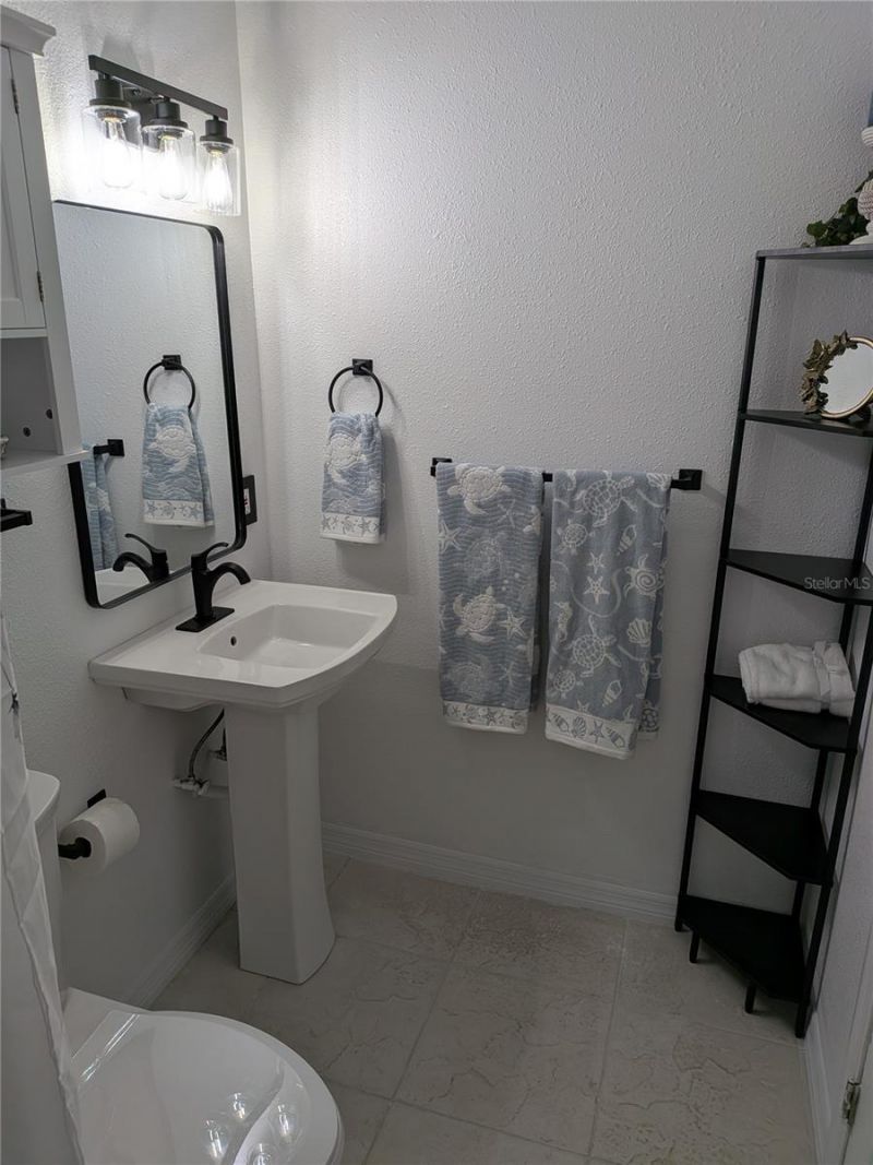 21 Country Club Drive, Unit A, New Smyrna Beach, FL 32168 Photo