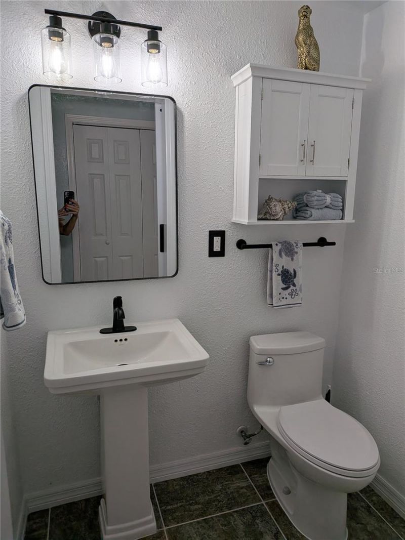 21 Country Club Drive, Unit A, New Smyrna Beach, FL 32168 Photo