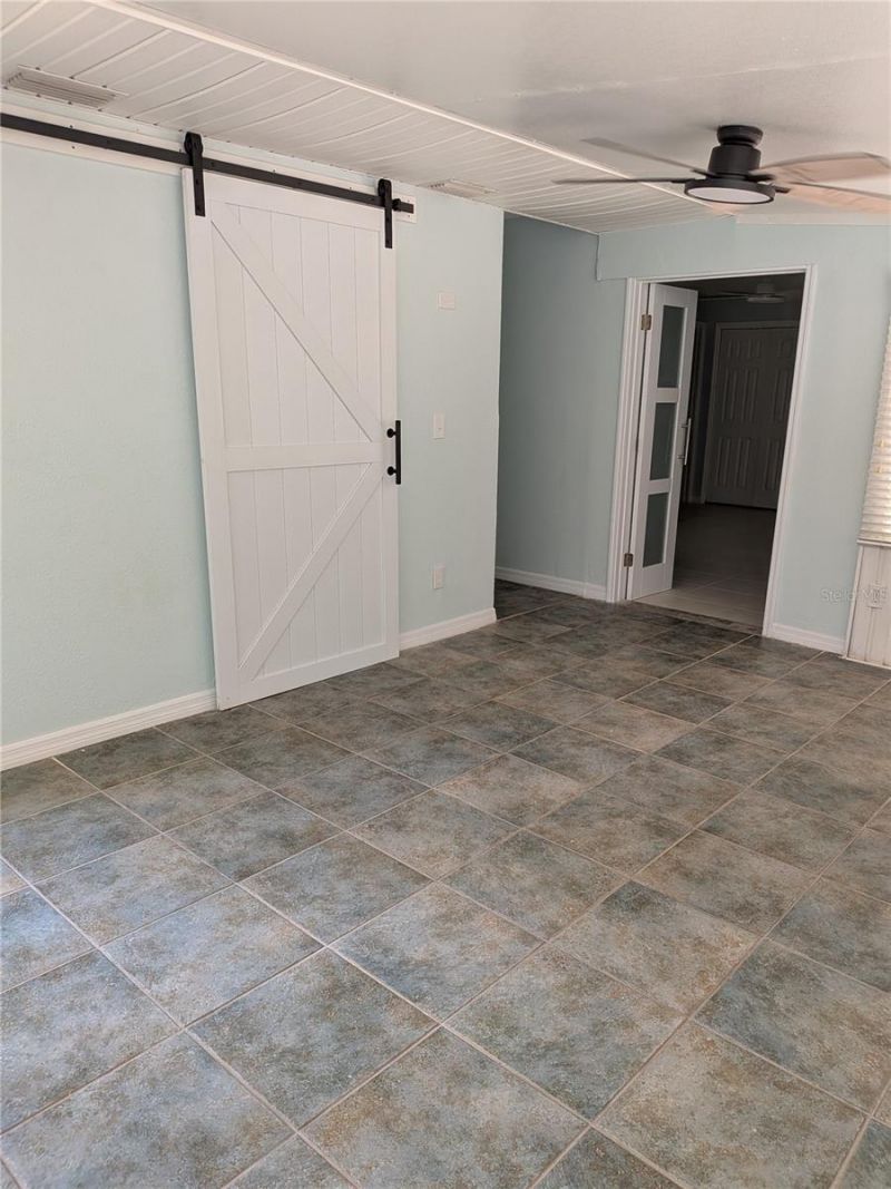 21 Country Club Drive, Unit A, New Smyrna Beach, FL 32168 Photo
