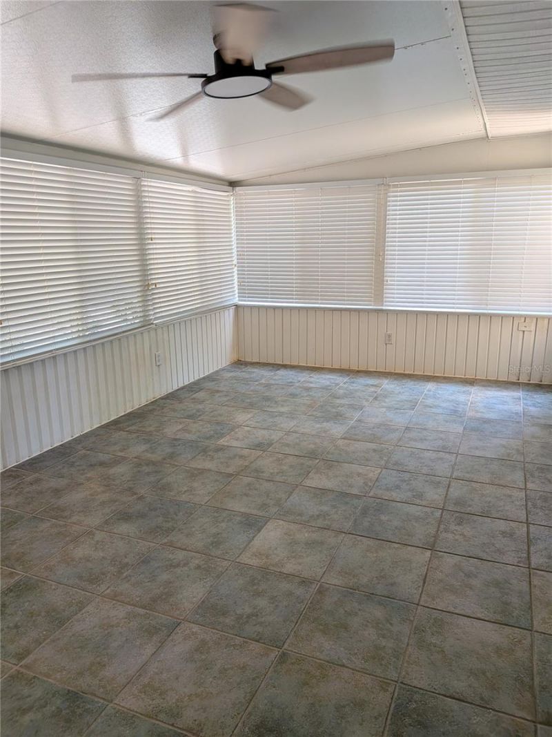 21 Country Club Drive, Unit A, New Smyrna Beach, FL 32168 Photo