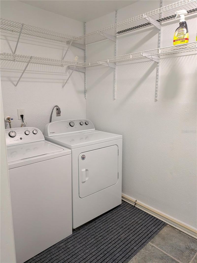 21 Country Club Drive, Unit A, New Smyrna Beach, FL 32168 Photo