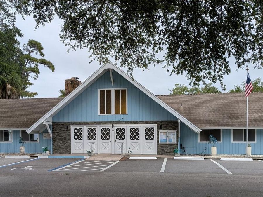 Property Image 19