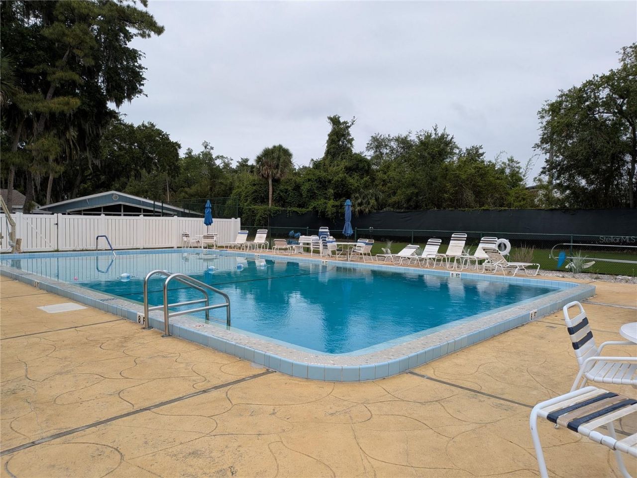 21 Country Club Drive, Unit A, New Smyrna Beach, FL 32168 Photo