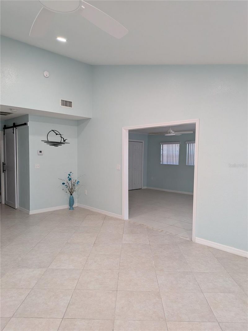 21 Country Club Drive, Unit A, New Smyrna Beach, FL 32168 Photo