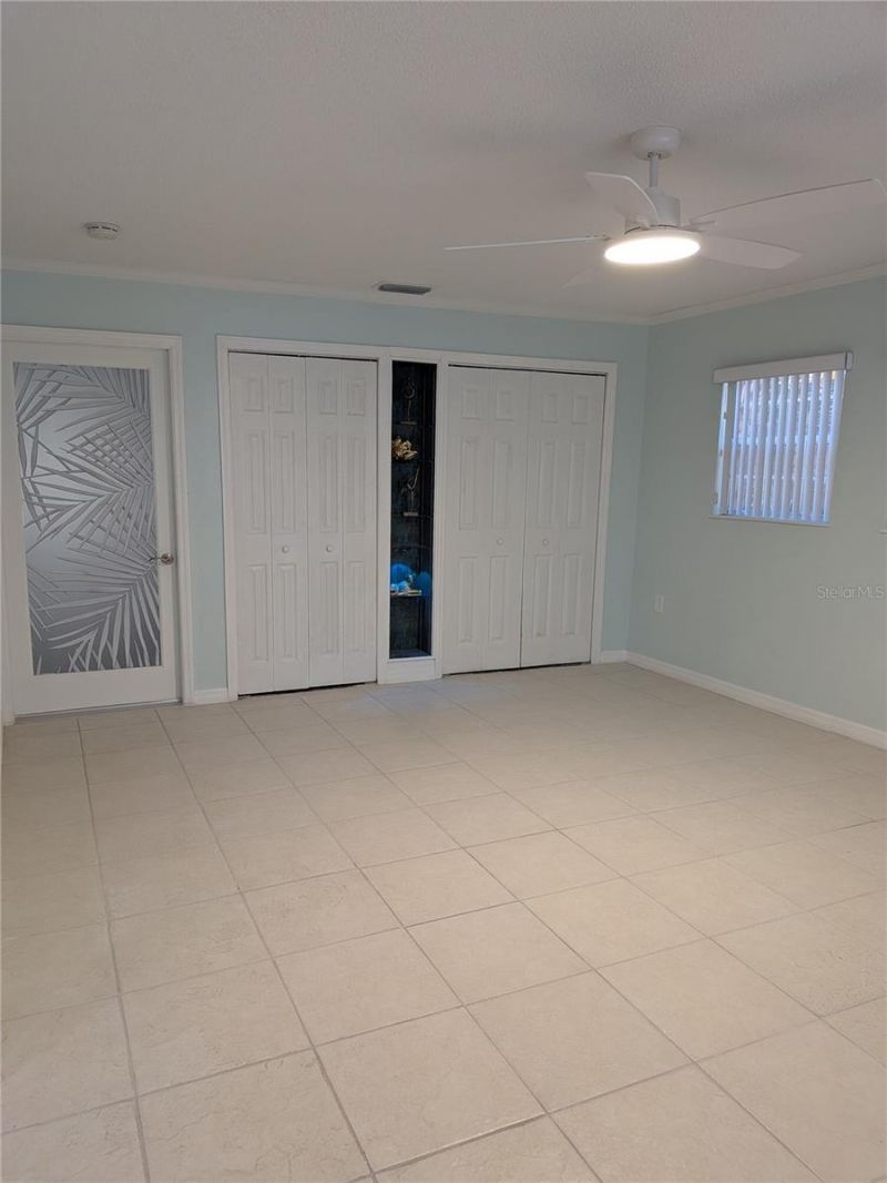 21 Country Club Drive, Unit A, New Smyrna Beach, FL 32168 Photo