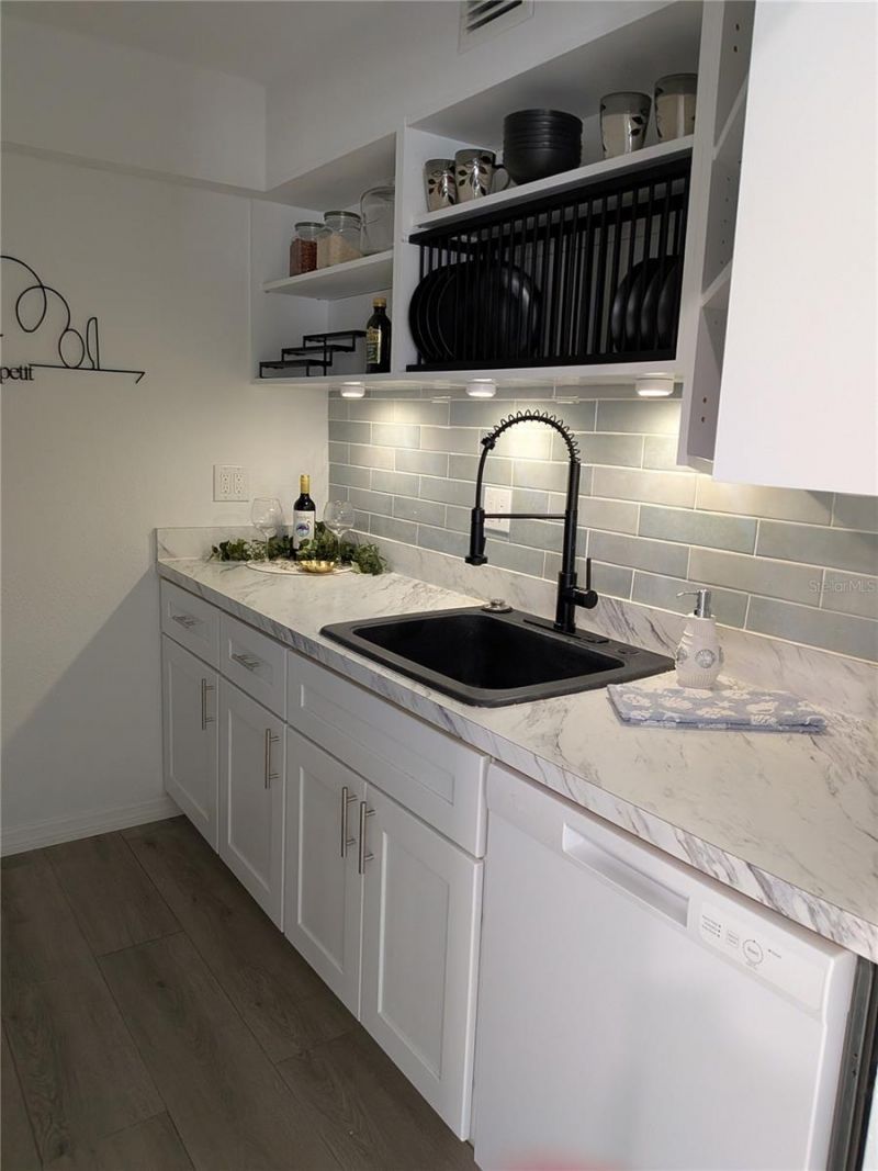 21 Country Club Drive, Unit A, New Smyrna Beach, FL 32168 Photo