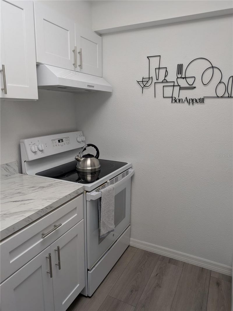 21 Country Club Drive, Unit A, New Smyrna Beach, FL 32168 Photo