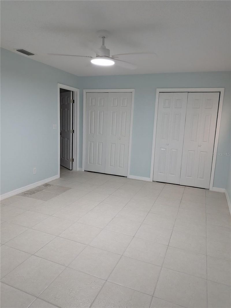 21 Country Club Drive, Unit A, New Smyrna Beach, FL 32168 Photo