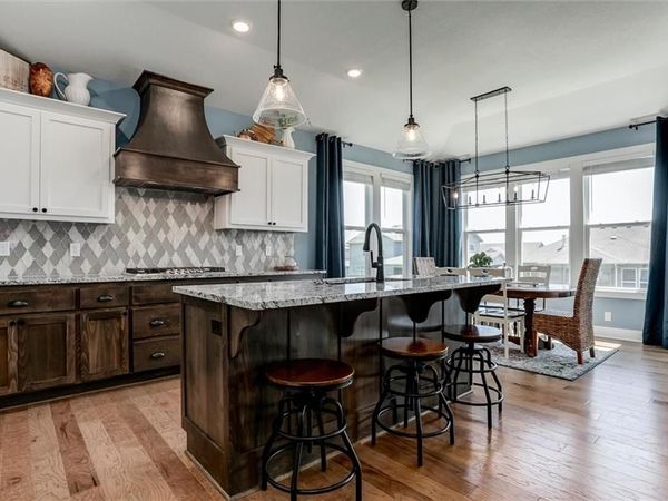 13317 W 181st Place, Overland Park, KS 66013