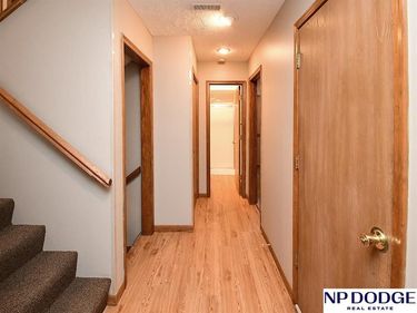 16565 Dorcas Street , Omaha, NE 68130
