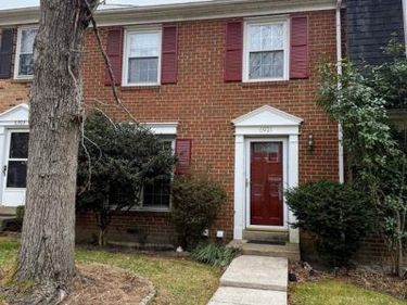 6921 LAFAYETTE PARK DRIVE , ANNANDALE, VA 22003
